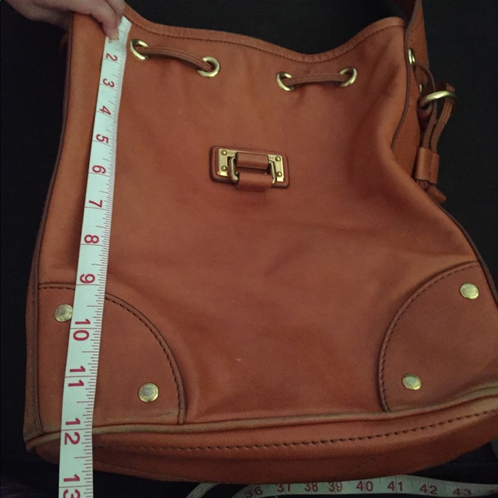 Marc by Marc Jacobs Handbag - Picture 7 of 8